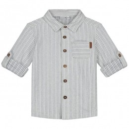 Prnatalpeuterblouse
