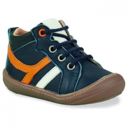 HogeSneakersGBBCALVO