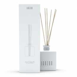 JanzenHomeFragranceSticksXLWitexclusiefparfum