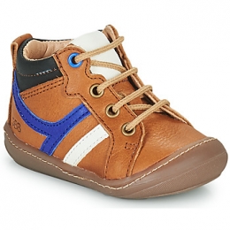 HogeSneakersGBBCALVO