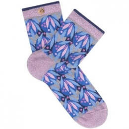 SokkenCabaiaCAB474VTKMSOCKAPRILEETJHARODLIGHTBLUE
