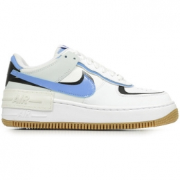 SneakersNikeWAF1Shadow