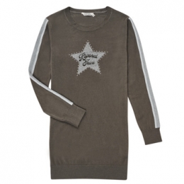 LangeJurkKaporalMOSKI