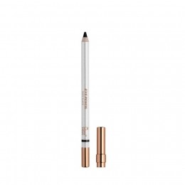 QueenTarziPremiumEyePencil