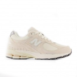 Newbalance2002RSneakersSR43