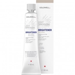 GoldwellBrightener