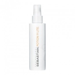 SebastianFlowPotion9LiteTreatment150ml