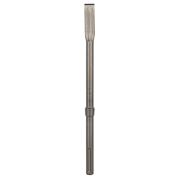 Bosch2608690124SDS-maxRTecSharpPlatteBeitels-400mm