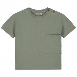 SweetPetitpeuterT-shirtLau