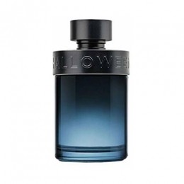 JesusDelPozoHalloweenManXEaudeToilette125ml