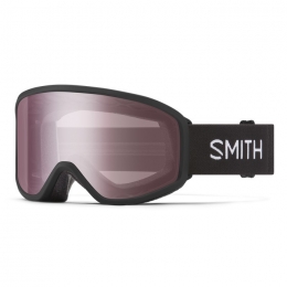 SmithReasonOtgBlackIgnitor