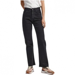 JeansPepejeansPL204172XG20000