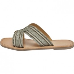 SandalenLesTropziennesparMBelarbi236757