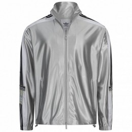 adidasOriginalsAdileniumSeason2MegabreakHerenJasJM9660