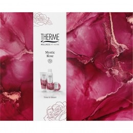 THERMEMysticRoseXLSet