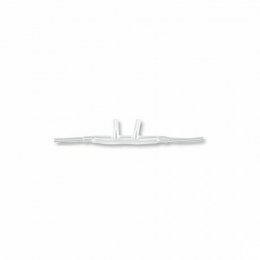 ZuurstofbrilSofttechNeusVolwassenHenrotech