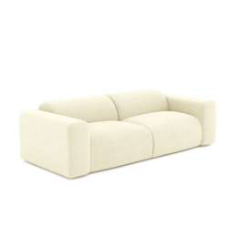 3-zitsbankMyraCorduroySIAHome