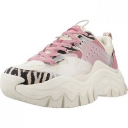 SneakersBuffaloTRAILONE