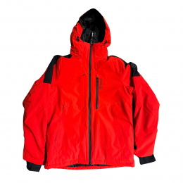 TensonMensCoreSkiJacket