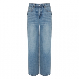 G-maxxNeonaJeans