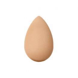 BeautyblenderMake-UpSponsNude