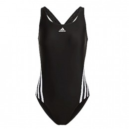 Adidas3SBadpakDamesXS34
