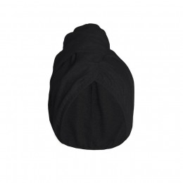 GLOVHairWrapSportBlack
