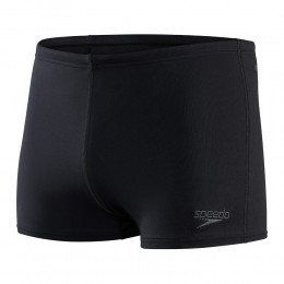 SpeedoEcoAqshZwemslipHeren7