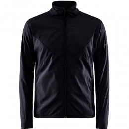 CraftAdvEssenceWindJacket