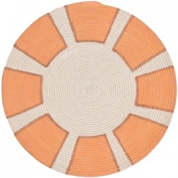 SchilderijenSignesGrimaltDecoratie-Decoratie