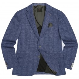 ZuitableColbertJerseyDiNickNavy48