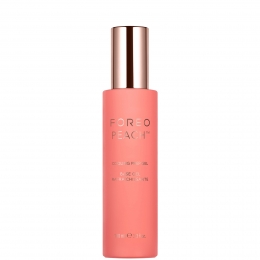 FOREUPEACHVerkoelendePrepgel100ml