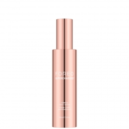FOREUSuperchargedVerstevigendLichaamsserum100ml