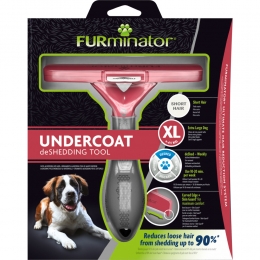 FurminatorDesheddingDogUndercoatXLShortHair