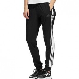 Trainingsbroekadidas-