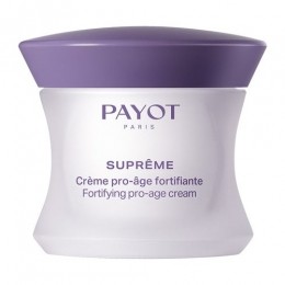 PayotSuprmeJeunesseFortifyingPro-AgeCream50ml