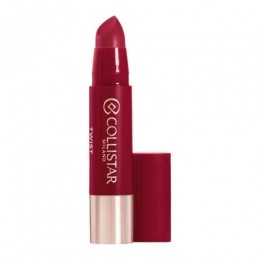 CollistarTwistBalmyGloss215BerryKiss28gram