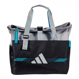 AdidasWeekendBag34