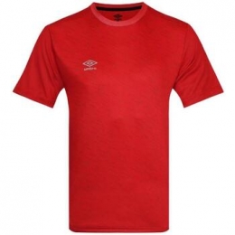 T-shirtUmbro-