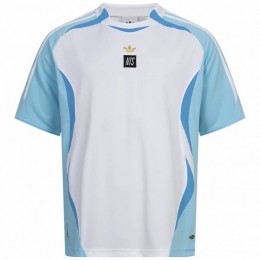 adidasOriginalsxNTSRadioTGJerseyHerenShirtJI5132