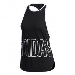 AdidasAlphaskinTanktopGfx