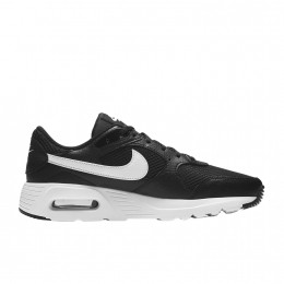 NikeAirMaxSCSneakersDames365