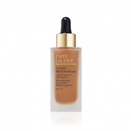 EsteLauderFuturistSkinTintSerumFoundationSPF20