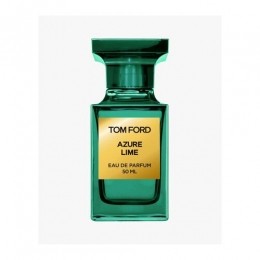 TomFordAzureLimeEaudeParfum50ml