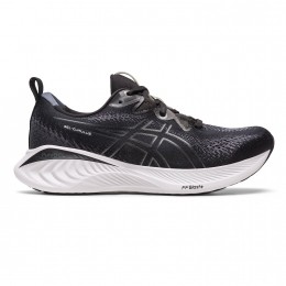 AsicsGel-cumulus25Dames