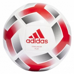 adidasStarlancerPlusVoetbalIA0969