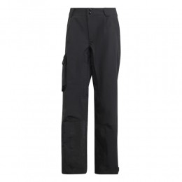 AdidasDunneKwaliteitwelwaterdichtTERREX3SnowboardbroekHerenS