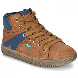 HogeSneakersKickersLOWELL