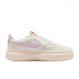 NikeCourtVisionAltaLTRSneakersDames39