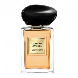 ArmaniGardniaAntiguaEaudeToilette50ml